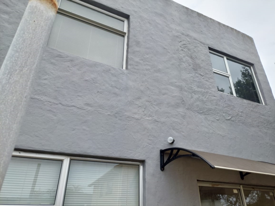 4 Bedroom Property for Sale in Christmas Rock Eastern Cape